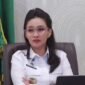 Gubernur Maluku Utara Sherly Tjoanda. || Foto : Kasedata.id