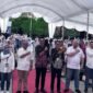 Edukasi keuangan di kalangan pelajar mengusung tema, 