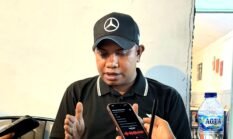 Dituding Bohongi Keluarga Korban, Opo Buka Fakta di Balik Polemik Bela72