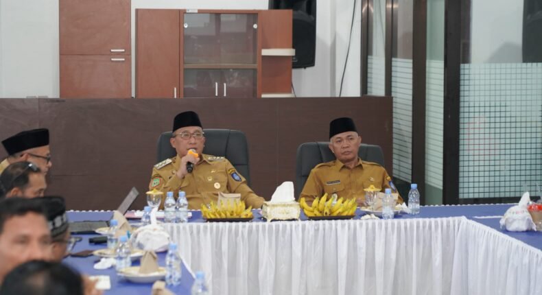 foto slider headline