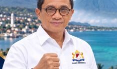 Kadin Malut Siapkan Agenda Strategis Menuju Rakornas, Rapimprov Dibuka Ketum Anindya Bakrie 