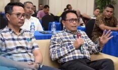 Dikbud Malut Wajibkan Bahasa Daerah Hadir dalam Upacara Sumpah Pemuda