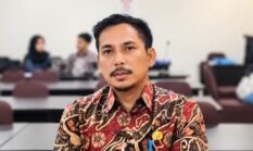 PPPK Malut Dievaluasi, BKD Dalami Disiplin dan Kinerja