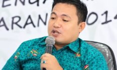 Akademisi Dukung Langkah BKD Malut Evaluasi PPPK, Ini Alasannya