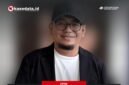Hendra Kasim