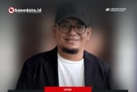 Hendra Kasim