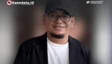 Hendra Kasim