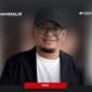 Hendra Kasim