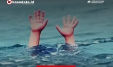 Tiga Hari Dicari, Bocah 5 Tahun di Ternate Belum Ditemukan