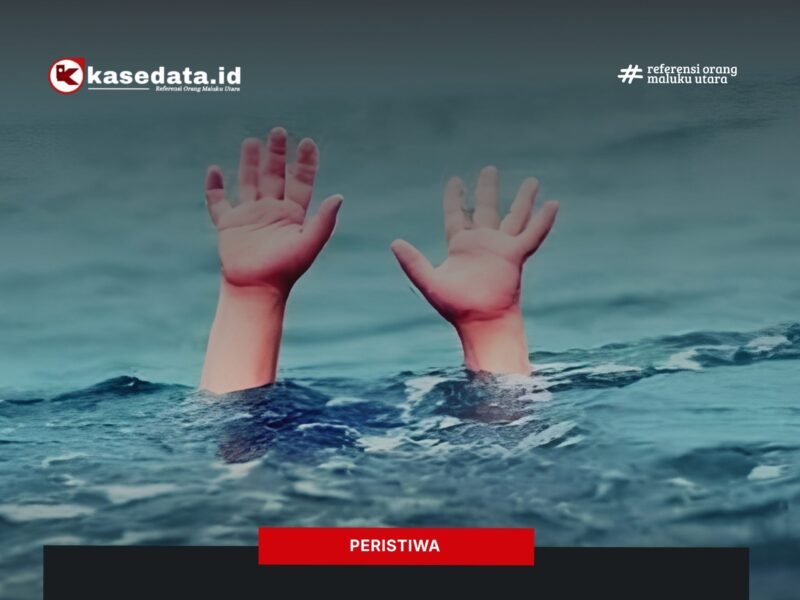 Foto : ilustasi