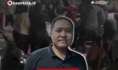 Investasi Zahra Berkah Diusut Polres Ternate, Owner Jadi Tersangka