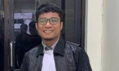 APH Didesak Telusuri Aliran Dana dan Aset Owner-Leader Zahra Berkah