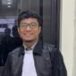 Ahmad Nurrahman Nassim, S.H. [dok : kasedata.id]