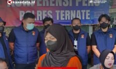 Sahriyani, Owner Zahra Berkah Terancam Dijerat Pasal Berlapis