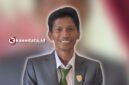 Ketua BK DPRD Kepulauan Sula Ramli A. Hasan [dok : karno/kasedata]