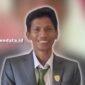 Ketua BK DPRD Kepulauan Sula Ramli A. Hasan [dok : karno/kasedata]