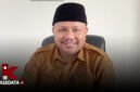 Nuryadin Rachman