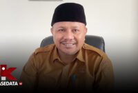 Nuryadin Rachman