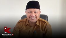 Nuryadin Rachman