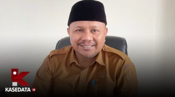Nuryadin Rachman