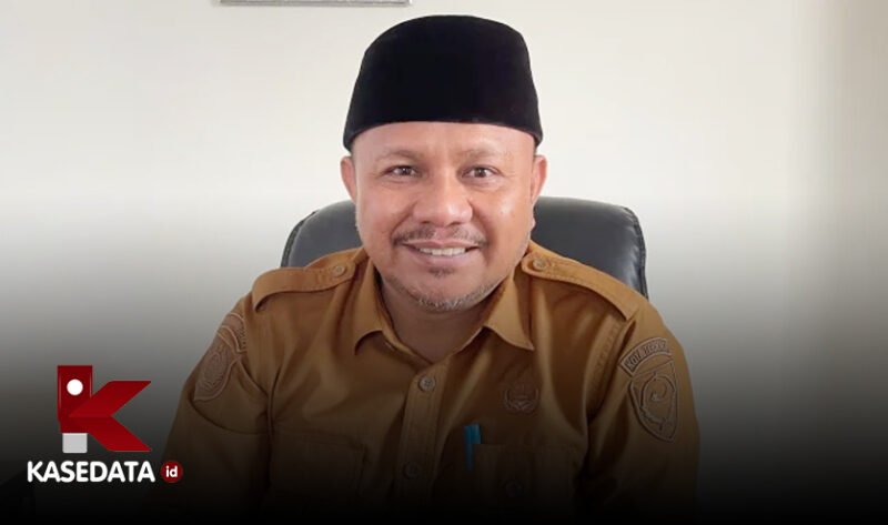 Nuryadin Rachman