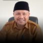 Nuryadin Rachman