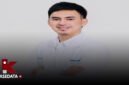 dr. Nurcholis Alim,