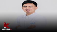 dr. Nurcholis Alim,