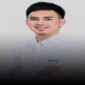 dr. Nurcholis Alim,