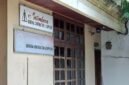 Kantor PT Intimkara yang terletak di Jl. Monunutu, Kelurahan Tanah Raja, Kota Ternate. || Foto : Kasedata.id