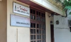 Kontraktor Tolak Desain PUPR Malut, Proyek Payahe–Dehepodo Tersandung Perencanaan
