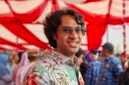 Anggota DPD RI Daerah Pemilihan Maluku Utara, Dr. Graal Taliawo. || Foto : Kasedata.id