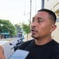 Anggota Komisi III DPRD Provinsi Maluku Utara, Iswanto. || Foto : Kasedata.id