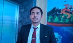 Kepala Balitbangda Malut Segera Ditentukan, BKD : SK Disiapkan