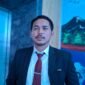 Kepala Badan Kepegawaian Daerah (BKD) Maluku Utara, Zulkifli Bian. || Foto : Kasedata.id
