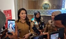 Maluku Utara Kebagian APBN Rp 160 Miliar, Ribuan Rumah Masuk Program Bedah