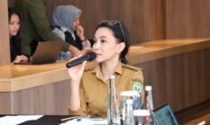HUT Malut ke-27 Bukan Sekadar Pesta, Layanan Publik hingga 700 Lowongan Dibuka