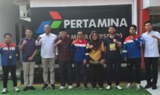 Pemprov Malut Pastikan Stok BBM Aman, Dua Kapal Segera Tambah Pasokan
