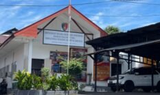 Pesan Bernada Ancaman, Jurnalis di Taliabu Tempuh Jalur Hukum