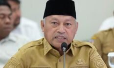Kejar Target Proyek 2026, Progres Kontraktor Bakal Dievaluasi