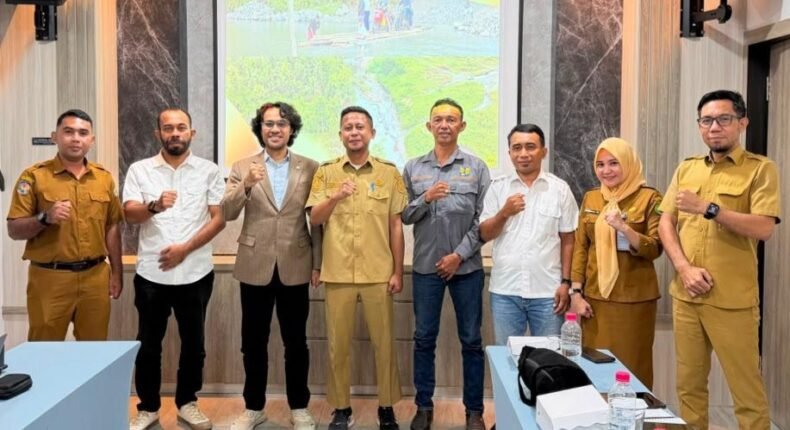 foto slider headline