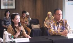 Pemprov Malut Wajibkan Tes Urine bagi Pelamar Kerja dan Penerima Beasiswa