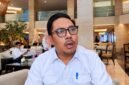 Pelaksana Tugas (Plt) Kepala BPJN Maluku Utara, Abdul Hamid Payapo. || Foto : Kasedata.id