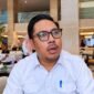 Pelaksana Tugas (Plt) Kepala BPJN Maluku Utara, Abdul Hamid Payapo. || Foto : Kasedata.id