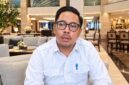 Kepala Balai Pelaksanaan Jalan Nasional (BPJN) Maluku Utara, Abdul Hamid Payapo. || Foto : Kasedata.id