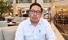 BPJN Siapkan Rp 227 Miliar, 15 Ruas Jalan Malut Masuk Program IJD