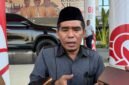 Kepala Balitbangda Kota Ternate, Tamrin Marsaoly [dok : kasedata.id]