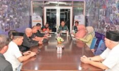 Ternate Tetapkan Tanggap Darurat, Titik Panas TPA Masih Mengancam