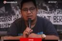 Hendra Kasim