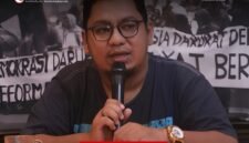 Hendra Kasim